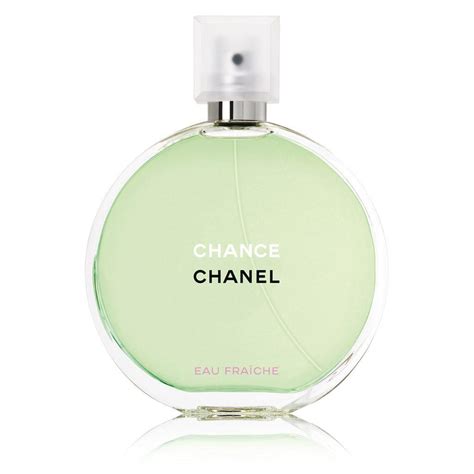 precio perfume chanel mujer